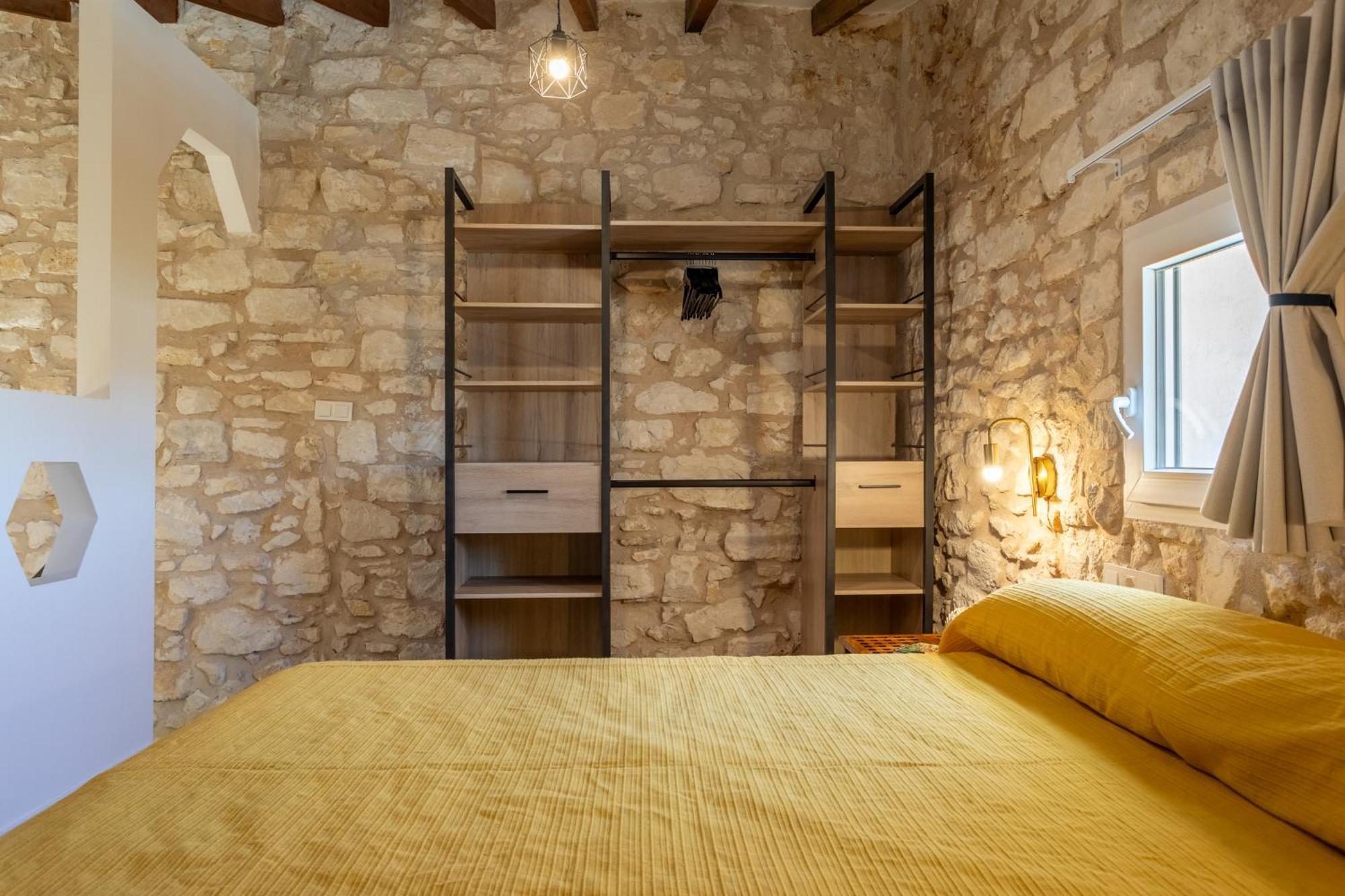 Las Casitas Del Mar Alicante Dış mekan fotoğraf